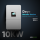 Hybrid-Set: Deye 10kW Hybrid-Wechselrichter + 10kWh Chisage Speicher MOON10-W