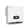 5.28 kW JA Solar 440W Fullblack & Felicity 5kW T-REX-5KLP1G01 with 5.12 kWh LUX-E-48100LG03 Wall-Mounted Battery