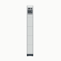 Комплект акумулятора Fronius Reserva 6,3 кВт·год...