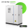 Deye GE-F120-2H2 - 120kWh Hochvolt-Batteriespeicher