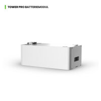 Dyness 3,55 kWh HV9640 Batteriemodul (Für Dyness...