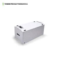 Dyness 3,55 kWh HV9640 Batteriemodul (Für Dyness...