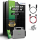 Balcony Power Plant Set: Hoymiles HF-800-WB & 2x JA Solar 500W