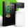 APsystems EZHI 1000W Balcony Power Plant: Hybrid Microinverter with 5kWh Storage