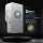 Deye Hybrid-Wechselrichter SUN-12K-SG01HP3-EU-AM2 12kW - B-Ware