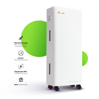 Felicity 28.26 kWh Battery Storage | FLA48280-EU | 2 x...