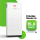 Fronius Reserva 15,8?kWh Speicherpaket – 5 Module + BMS + Base