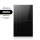 15 kW Fronius Solar System with Storage (Optional) | JA Solar 450W Modules | Fronius Reserva Storage (Optional)