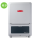 15 kW Fronius Solar System with Storage (Optional) | JA Solar 450W Modules | Fronius Reserva Storage (Optional)