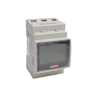Fronius Smart Meter TS 65A-3