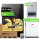 25 kW Fronius Solar System with Storage (Optional) | JA Solar 450W Modules | Fronius Reserva Storage (Optional)