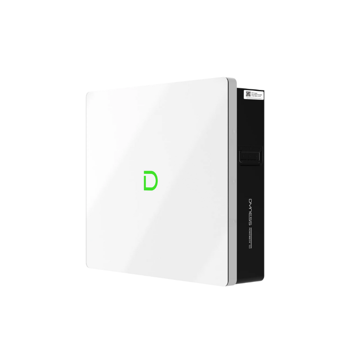 Dyness Powerbox G2 Speicher