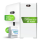 Hybrid-Set: Huawei 10kW Hybrid-Wechselrichter + 15kWh Speicher LUNA2000-15-S0