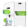 Hybrid-Set: Huawei 8kW Hybrid-Wechselrichter + 15kWh Speicher LUNA2000-15-S0