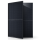 JA Solar 500W JAM60D41 Bifazial Fullblack N-Type Glas-Glas
