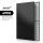 AIKO Solar 470W Full Black Glas-Glas Solarmodul | Neostar 3S+ AIKO-A470-MCE54Db B-Ware