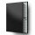 AIKO Solar 470W Full Black Glas-Glas Solarmodul | Neostar 3S+ AIKO-A470-MCE54Db B-Ware