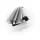 K2 BasicRail BasicClip - 1001164