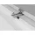 K2 BasicRail BasicClip - 1001164