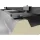 K2 BasicRail BasicClip - 1001164
