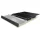 K2 BasicRail BasicClip - 1001164