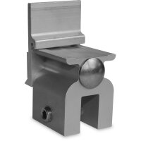 K2 Single Snap SeamClamp CF:x - 2003083