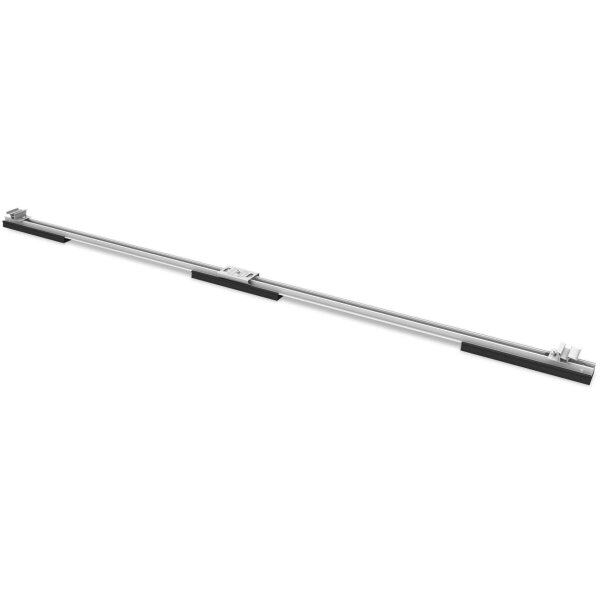 K2 D-Dome 6.10 Base Set L - 2004095