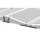 K2 D-Dome 6.10 Base Set L - 2004095