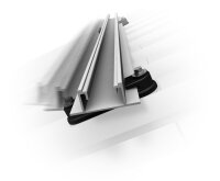 K2 Basicrail 22; 4.80 m - 2004278