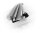 K2 Basicrail 22; 4.80 m - 2004278