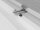 K2 Basicrail 22; 4.80 m - 2004278