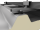 K2 Basicrail 22; 4.80 m - 2004278