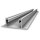 K2 BasicRail 22; 5.95 m - 2004279