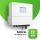 Solis S6-EH3P12K-H HV Hybridwechselrichter 12kW 3-Phase