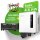 Hybrid-Set: Solis 4,6kW Wechselrichter + 3,5kWh Pylontech US3000D