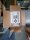 Deye Hybrid-Wechselrichter SUN-30K-SG02HP3-EU-AM3 30kW B-Ware