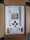 Deye Hybrid-Wechselrichter SUN-30K-SG02HP3-EU-AM3 30kW B-Ware
