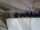 Deye Hybrid-Wechselrichter SUN-30K-SG02HP3-EU-AM3 30kW B-Ware