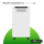 Felicity FLA48460TG2-EU 23,5 kWh Niedervolt Batteriespeicher