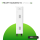 Felicity FLA48460TG2-EU 23,5 kWh Niedervolt Batteriespeicher