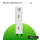 Felicity FLA48460TG2-EU 23,5 kWh Niedervolt Batteriespeicher