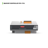 Fronius Backup Controller 3PN-35A für Deutschland