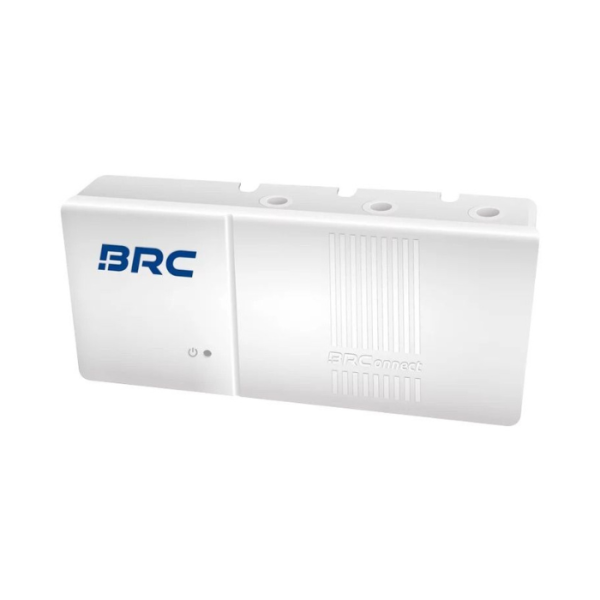 BRC Connect Gateway