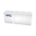 BRC Connect Gateway