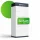 Pylontech Force H3 30,7 kWh Hochvolt-Speicher