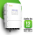 Hybrid-Set: Solis 12kW Hybrid-Wechselrichter + 10,24kWh Pytes Speicher Pi LV1
