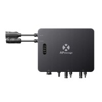 APsystems EZHI B-Ware