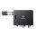 APsystems EZHI B-Ware