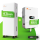 Felicity 20 kW Hybrid Wechselrichter Set mit 14,3 kWh Felicity Speicher
