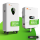 Felicity 20 kW Hybrid Wechselrichter Set mit 16 kWh Felicity Speicher